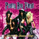 Pretty Boy Floyd - Live On The Sunset Strip Pretty Boy Floyd - Live On The Sunset Strip