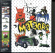 Meteors - Original Albums Collection Meteors - Original Albums Collection