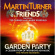 Turner Martin And Friends - Garden Party - A Celebration Of Wis Turner Martin And Friends - Garden Party - A Celebration Of Wis