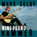 Selby Mark - Nine Pound Hammer Selby Mark - Nine Pound Hammer