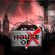 House Of X - House Of X House Of X - House Of X