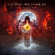 Divine Ascension - Liberator Divine Ascension - Liberator