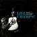 Danny And The Champions Of The Worl - Live Champs! Danny And The Champions Of The Worl - Live Champs!
