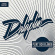 Dalaplan - Plikt Och Elände Cd Dalaplan - Plikt Och Elände Cd