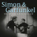 Simon & Garfunkel - The Complete Albums Collection Simon & Garfunkel - The Complete Albums Collection