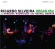 Silveira Ricardo - Ricardo Silveira Organ Trio Silveira Ricardo - Ricardo Silveira Organ Trio