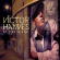 Haynes Victor - My Time Is Here Haynes Victor - My Time Is Here