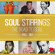 V/A - Soul Stirrings V/A - Soul Stirrings