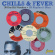 Various - Chills & Fever Various - Chills & Fever