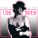 Reed Lou - Banging On My Drums - Live 1975-197 Reed Lou - Banging On My Drums - Live 1975-197