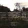 Wadada Leo Smith Jamie Saft Joe M - Red Hill (180 G) Wadada Leo Smith Jamie Saft Joe M - Red Hill (180 G)