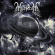 Mysticum - Planet Satan (Vinyl Lp) Mysticum - Planet Satan (Vinyl Lp)