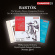 Bartok - Orchestral Works Bartok - Orchestral Works