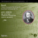 Bruch - Violin Concerto No 3 Bruch - Violin Concerto No 3