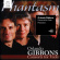 Gibbons - Consorts For Viols Gibbons - Consorts For Viols