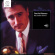 Ray Gelato Giants - Full Flavor Ray Gelato Giants - Full Flavor