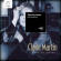 Claire Martin - Take My Heart Claire Martin - Take My Heart