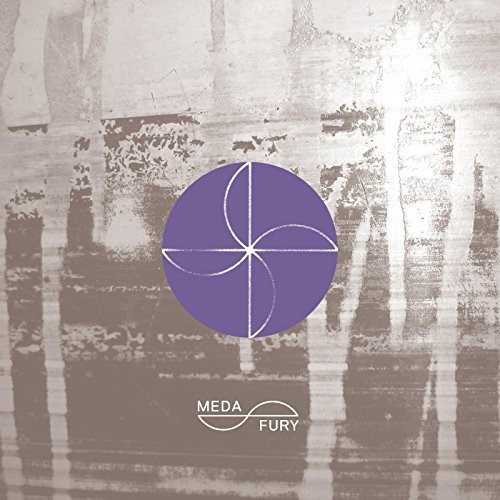 D-Ribeiro - Purple Ghost Dance Ep