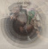 Kink Gong - Gongs Kink Gong - Gongs