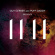 Gerber Guy & Puff Daddy - 11.11 Gerber Guy & Puff Daddy - 11.11