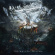 Ages - Malefic Miasma Ages - Malefic Miasma