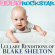 Baby Rockstar - Lullaby Renditions Of Blake Shelton Baby Rockstar - Lullaby Renditions Of Blake Shelton
