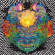 Meatbodies - Meatbodies Meatbodies - Meatbodies