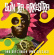 Sun Ra Arkestra - 3Rd September 1988 Chicago Sun Ra Arkestra - 3Rd September 1988 Chicago
