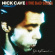 Nick Cave & The Bad Seeds - Your Funeral... My Trial Nick Cave & The Bad Seeds - Your Funeral... My Trial