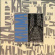Kalima - Night Time Shadows And Singles Kalima - Night Time Shadows And Singles