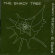 Statton Alison & Spike - Shady Tree Statton Alison & Spike - Shady Tree