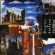 Devine And Statton - Cardiffians Devine And Statton - Cardiffians