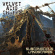 Velvet Acid Christ - Subconscious Landscapes Velvet Acid Christ - Subconscious Landscapes
