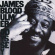 James Blood Ulmer - Odyssey James Blood Ulmer - Odyssey