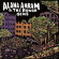 Amram Alana And The Rough Gems - Spring River Amram Alana And The Rough Gems - Spring River