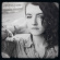 Anne Michaela - Ease My Mind Anne Michaela - Ease My Mind