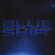 Richardson Rex & Steve Wilson - Blue Shift Richardson Rex & Steve Wilson - Blue Shift