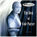 Seeburg Music Library - Best Of Cole Porter Seeburg Music Library - Best Of Cole Porter