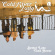 Cold River Lady - Better Late Than Never Cold River Lady - Better Late Than Never