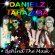 Danielz And Tarazara - Behind The Mask Danielz And Tarazara - Behind The Mask