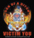 Son Of A Bitch - Victim You Son Of A Bitch - Victim You
