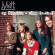 Mott - By Tonight-Live 1975-76 Mott - By Tonight-Live 1975-76