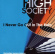High Society - I Never Go Out In The Rain High Society - I Never Go Out In The Rain