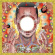 Flying Lotus - You're Dead! Flying Lotus - You're Dead!
