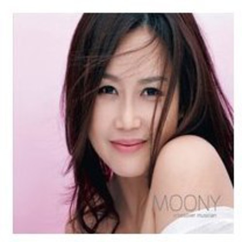 Moony - Crossover Musician