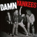 Damn Yankees - Damn Yankees Damn Yankees - Damn Yankees