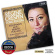 Crespin Régine - Song Recital Crespin Régine - Song Recital