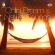 Chillin' Dream & Nature Sounds - Various Chillin' Dream & Nature Sounds - Various