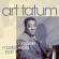 Tatum Art - Complete Group Masterpieves 1 Tatum Art - Complete Group Masterpieves 1