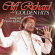 Richard Cliff - Golden Hits Richard Cliff - Golden Hits